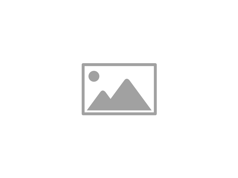 نیمه قوی سفید 2