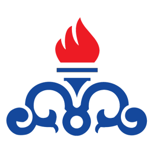 شرکت گاز